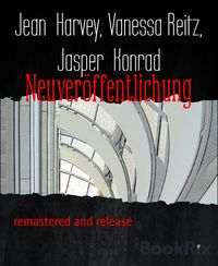 Produktbild: Neuver&ouml;ffentlichung