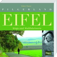 Produktbild: Pilgerland Eifel