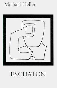 Produktbild: Eschaton
