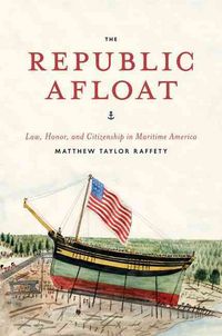 Produktbild: Republic Afloat