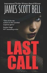 Produktbild: Last Call
