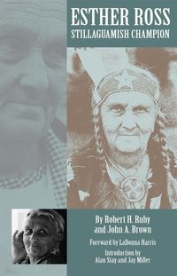Produktbild: Ruby, R: Esther Ross