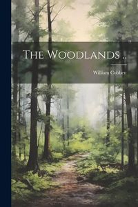 Produktbild: The Woodlands ..