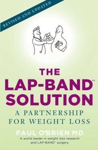 Produktbild: Lap Band Solution