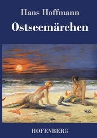 Produktbild: Ostseem&auml;rchen