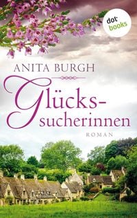 Produktbild: Gl&uuml;ckssucherinnen