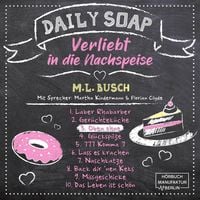 Produktbild: Oben ohne