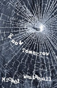 Produktbild: K(no)w Tomorrow (The Symbiot-Series, #20)