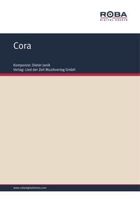 Produktbild: Cora