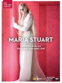 Produktbild: Maria Stuart
