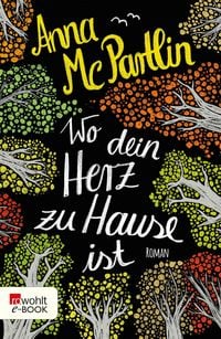 Produktbild: Wo dein Herz zu Hause ist