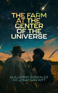 Produktbild: The Farm at the Center of the Universe