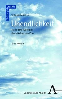 Produktbild: Unendlichkeit
