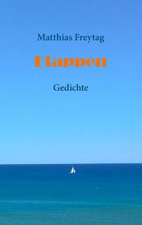 Produktbild: Etappen