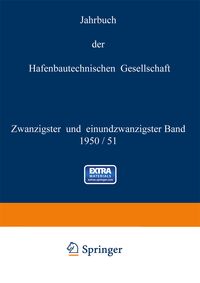 Produktbild: 1950/51