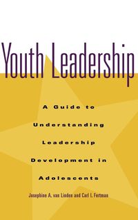 Produktbild: Youth Leadership