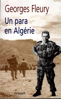 Produktbild: Un para en Alg&eacute;rie