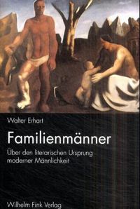 Produktbild: Familienm&auml;nner