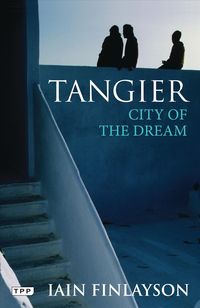 Produktbild: Shoemake, J: Tangier