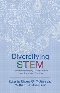 Produktbild: Diversifying Stem