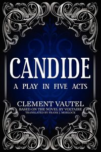 Produktbild: Candide