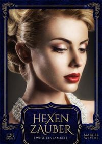 Produktbild: Hexenzauber