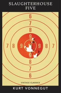 Produktbild: Slaughterhouse 5