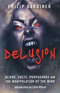 Produktbild: Delusion