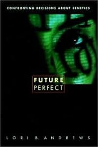 Produktbild: Future Perfect