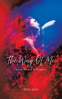Produktbild: The Way of Me