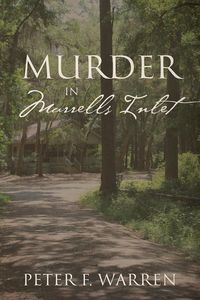 Produktbild: Murder in Murrells Inlet