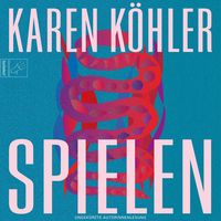 Produktbild: Spielen