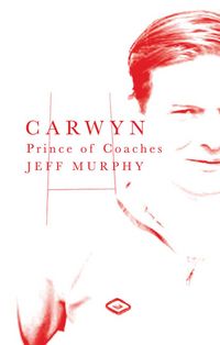 Produktbild: Carwyn