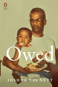 Produktbild: Owed