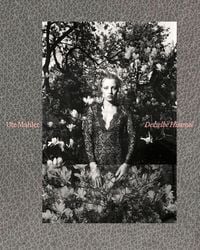 Produktbild: Ute Mahler | Derselbe Himmel