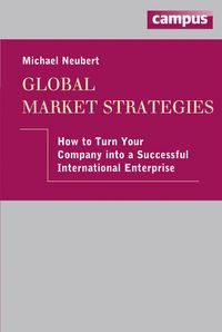 Produktbild: Global Market Strategies
