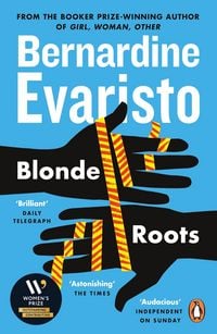 Produktbild: Blonde Roots