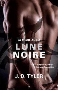 Produktbild: Lune noire
