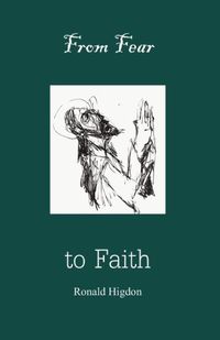 Produktbild: From Fear to Faith