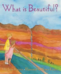 Produktbild: What is Beautiful?