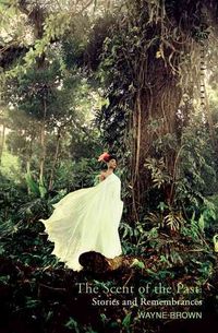 Produktbild: The Scent of the Past