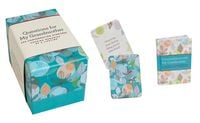 Produktbild: Questions for My Grandmother (Conversation Cards for Kids & Families)