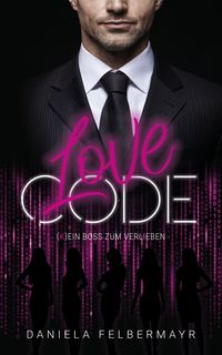 Produktbild: Love Code