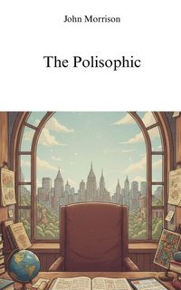 Produktbild: The Polisophic