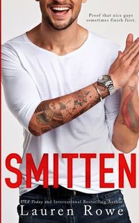 Produktbild: Smitten