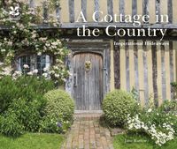 Produktbild: Cottage in The Country