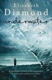 Produktbild: Underwater