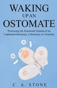 Produktbild: Waking Up an Ostomate