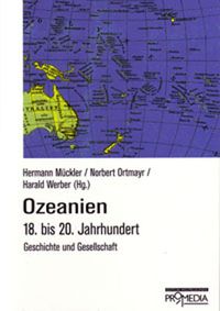 Produktbild: Ozeanien
