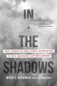 Produktbild: In the Shadows